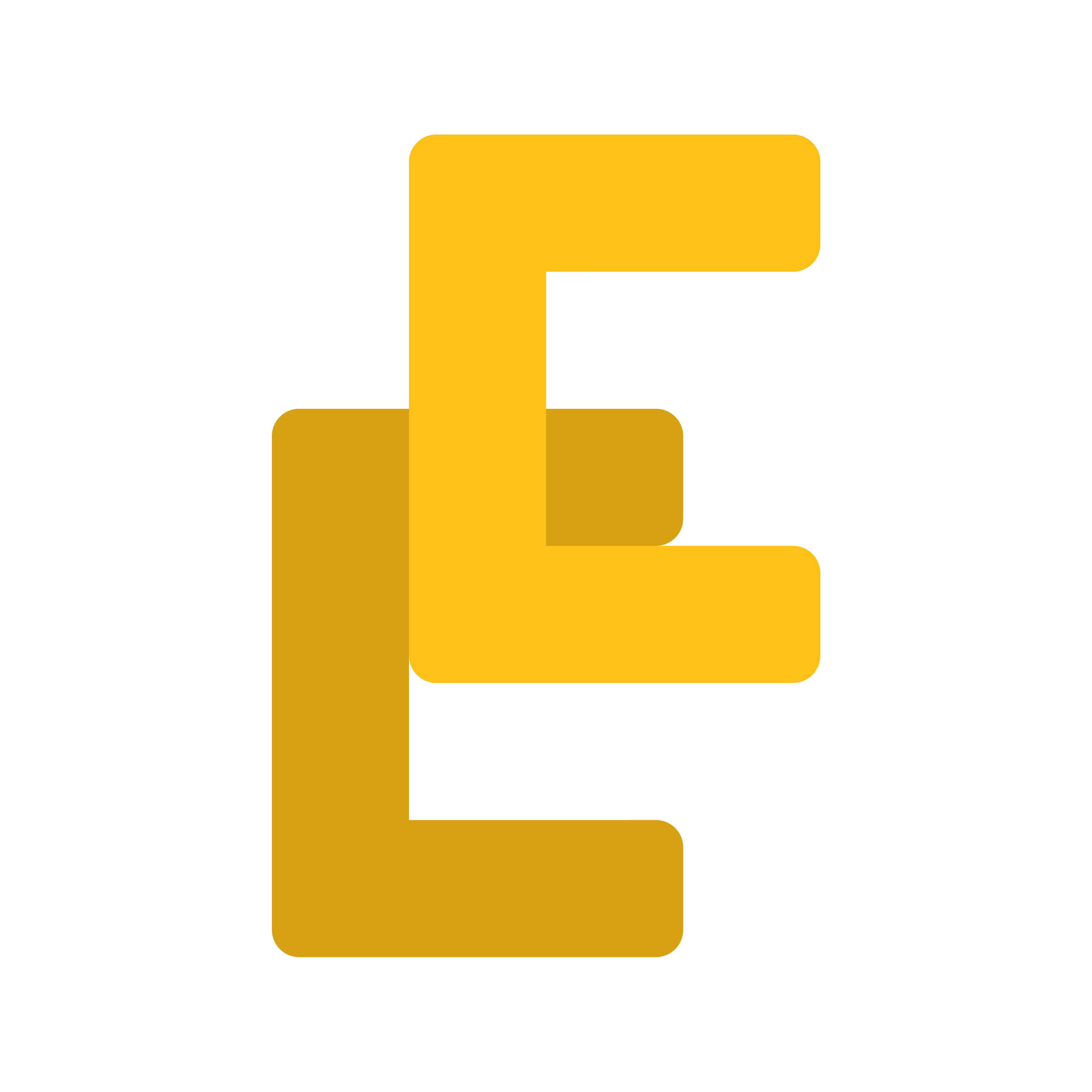 CheetCorp Logo
